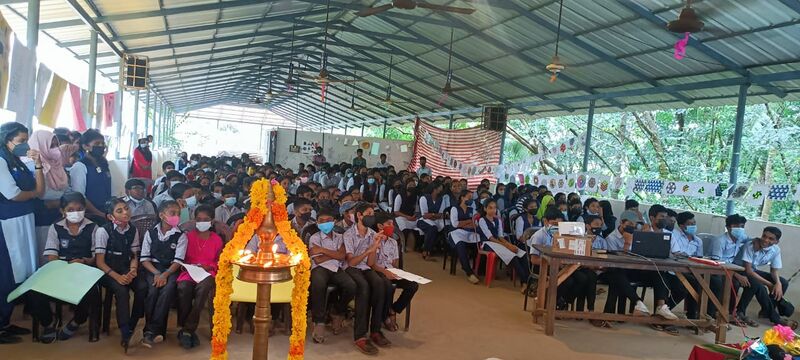 പ്രമാണം:43004 10083.jpg