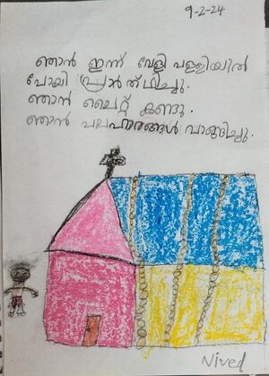 43010-TVM-KUNJ-NIVED AJITH.jpg