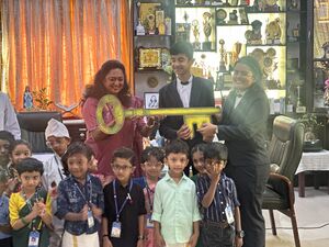 43028 Teachers day 2024.JPG