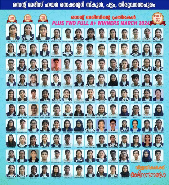 പ്രമാണം:43034 HSS001.jpg