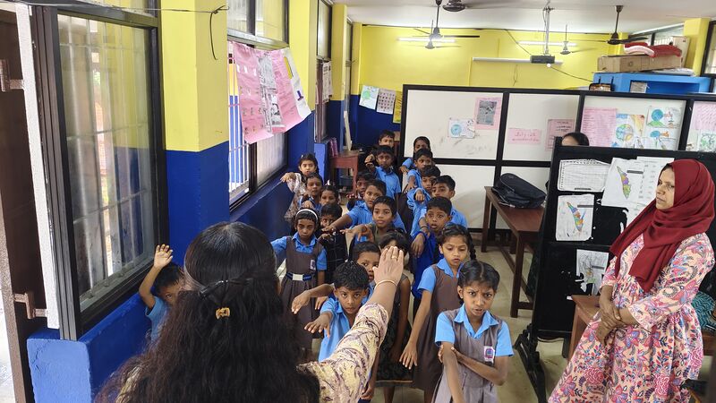 പ്രമാണം:43217-TVM-ANTI DRUG 2025-04.jpg