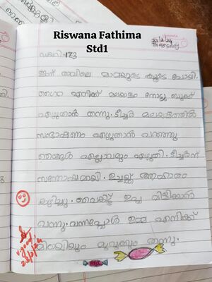 43238-TVM-KUNJ-RIZWANA FATHIMA.jpg