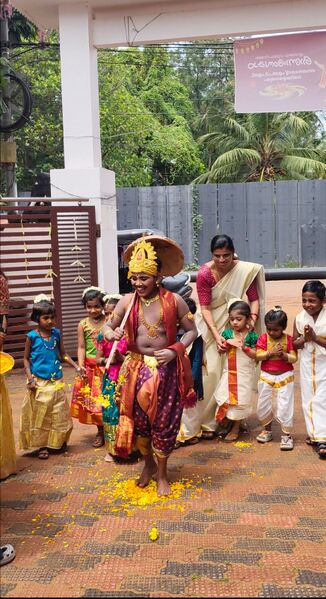 പ്രമാണം:43351 2025-26(51).jpg