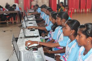 44003 LK PRE CAMP 8.jpg