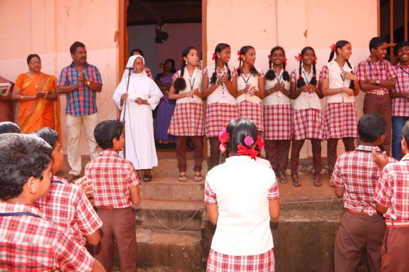 പ്രമാണം:44003 nanma.jpg