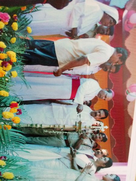 പ്രമാണം:44003 spc 1588.resized.jpg