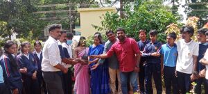 44018 ed 9 25-26.jpg