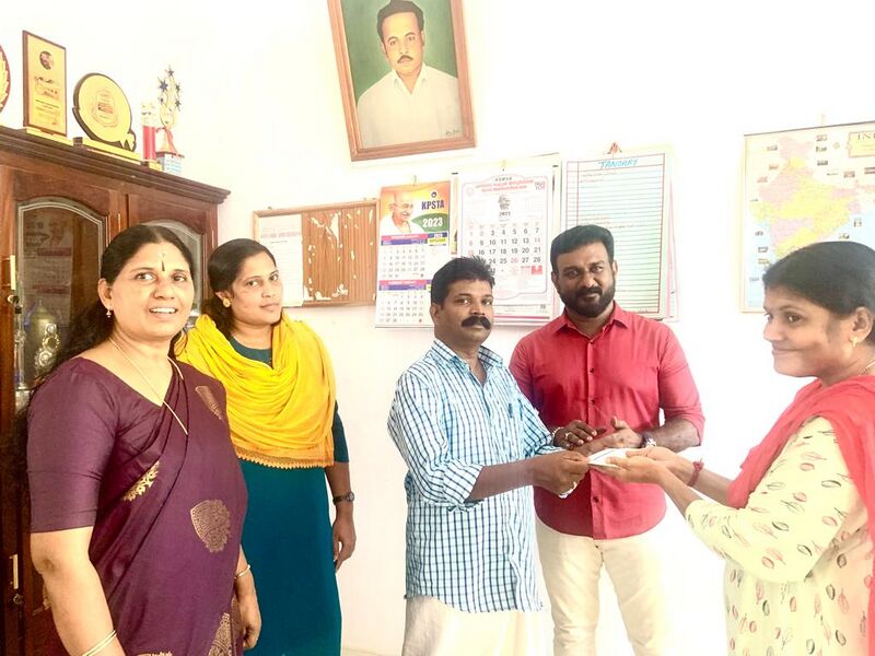 പ്രമാണം:44018sk 1.jpg