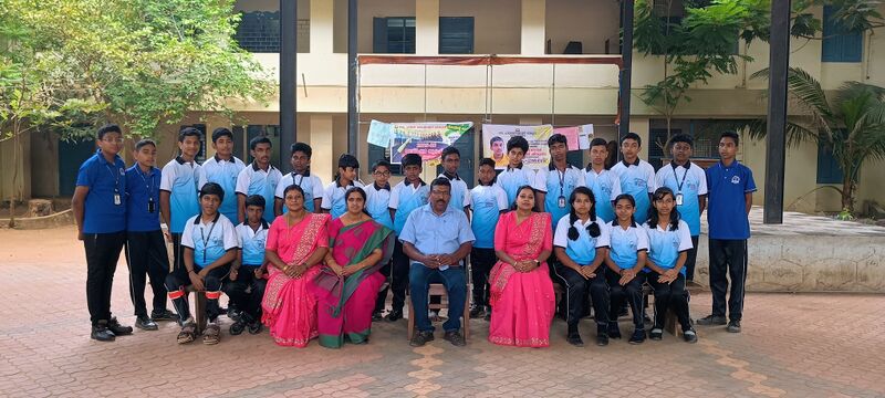 പ്രമാണം:44035 24-27.jpg