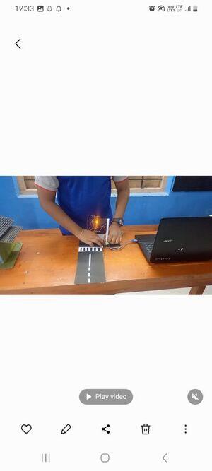 44047toll lkjpeg.jpeg