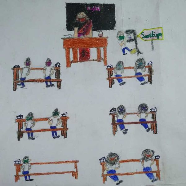 പ്രമാണം:44050 20 10 29.jpg