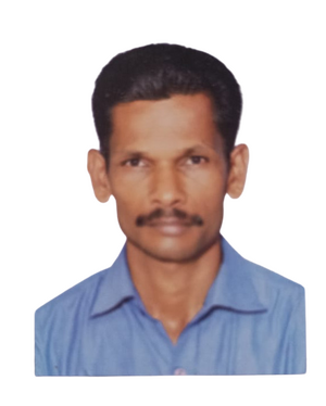 44050 22 11 up17.png