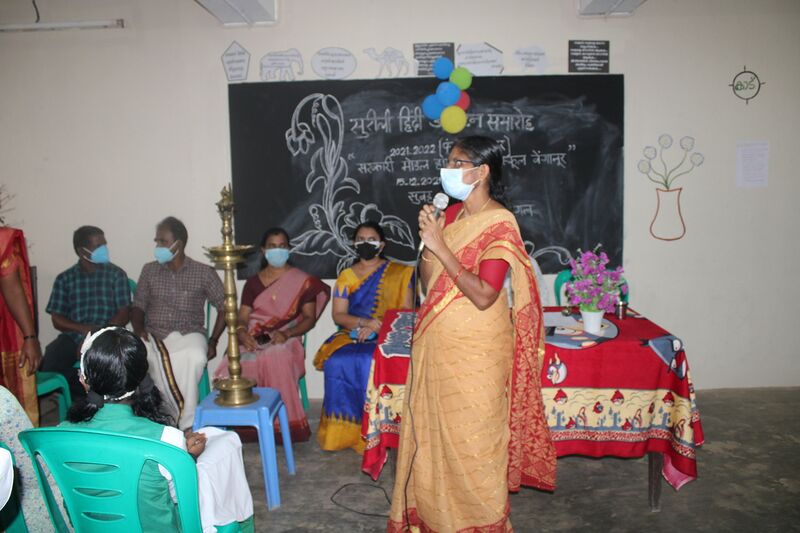 പ്രമാണം:44050 22 6 11.JPG