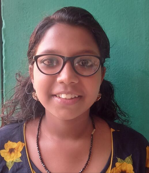 പ്രമാണം:44050 22 scholar 4.jpeg