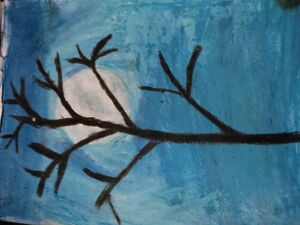 44055 1gangasnair5a.jpeg