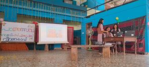 44055 padanolsavam lk.jpg