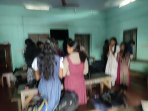 44057 school camp phase1.jpg