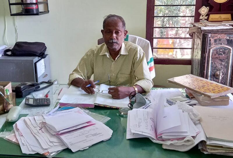 പ്രമാണം:44073 69.jpeg