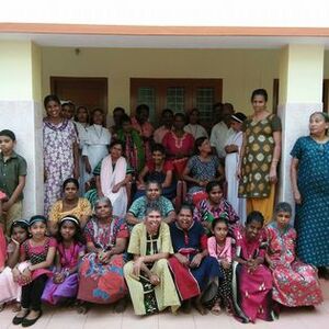 44334 charity home.jpg