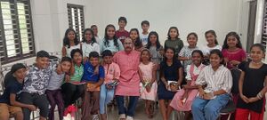 44354- INTERVIEW 2.jpg