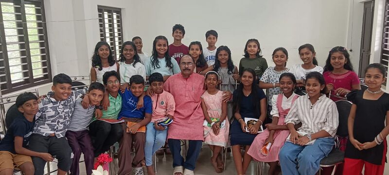 പ്രമാണം:44354- INTERVIEW 2.jpg