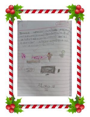 44360 Samagra Dairy II 2024 page-0021.jpg