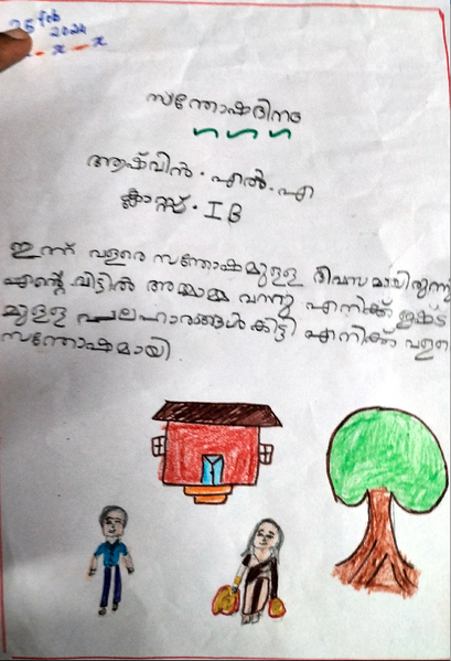 പ്രമാണം:44443-TVM-KUNJ-ASHVIN.png