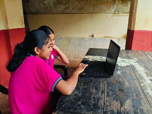 45027 poster rachana3.jpg