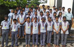 45054 Little Kites Students &Teachers-2018.jpg