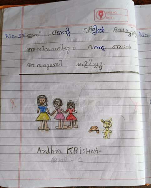 പ്രമാണം:45261-KTM-KUNJ-ARDHRA KRISHNA.jpg