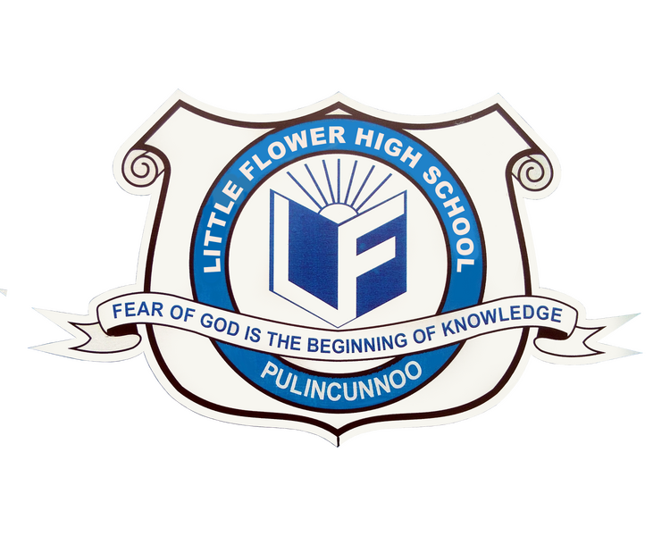 പ്രമാണം:46058 logo.png