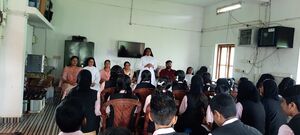 47026 preliminary Camp 2024-27 batch STGHSSV1.jpg