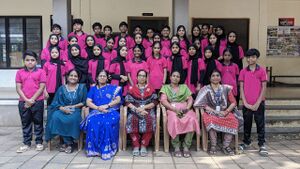 47042-KKD-LITTLE KITES2024-27.jpeg