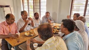 47061 ചിങ്കാരി4.jpg