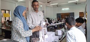 47064- freedom fest 6.jpg