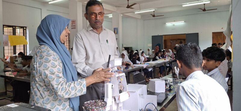 പ്രമാണം:47064- freedom fest 6.jpg