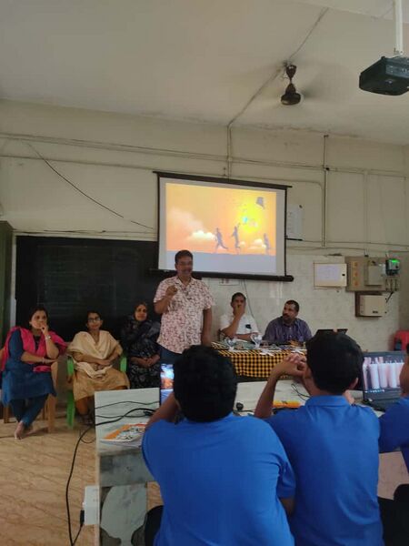 പ്രമാണം:47064-lkp camp1.jpg