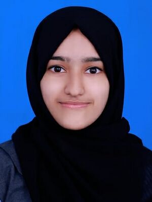 47070 nidhafathimaxf.jpg