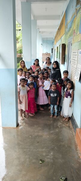 പ്രമാണം:47453 GP-29.jpg