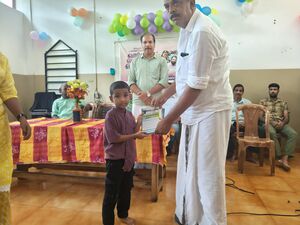 47513- school reopening 2.jpg