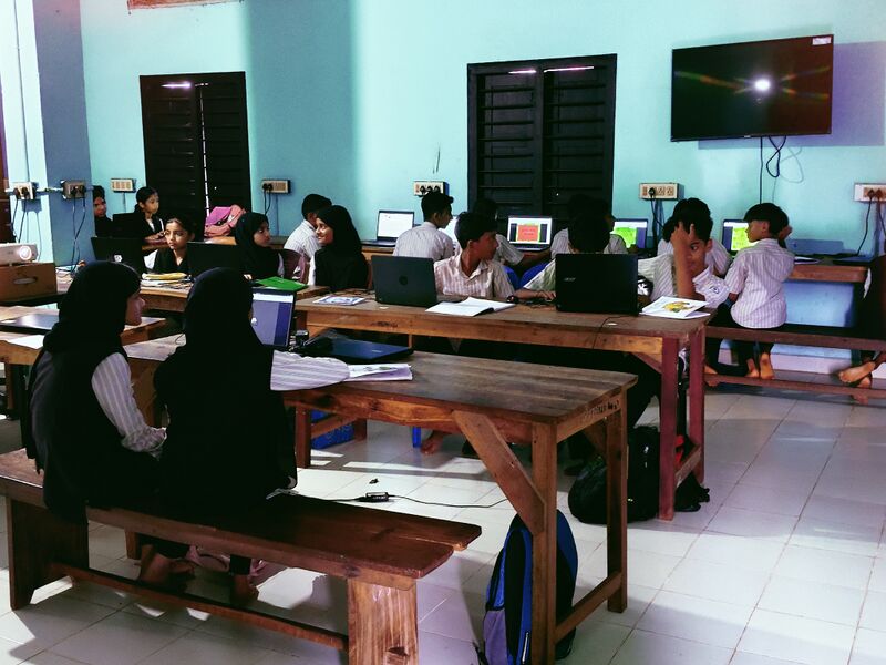 പ്രമാണം:48037-LK Preliminary camp2.jpg