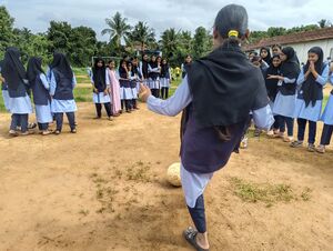 48342-MLP-GOAL2026-GOAL2.jpg