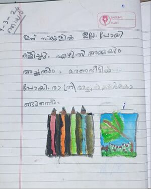 48536-MLP-KUNJ-AVANDHIKA .O.jpg