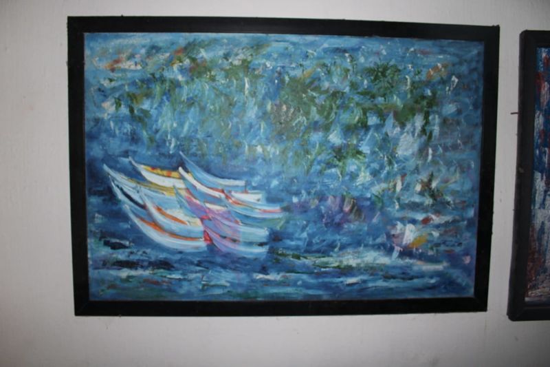 പ്രമാണം:4 a.jpg