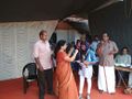 11:03, 22 ഒക്ടോബർ 2018-ലെ പതിപ്പിന്റെ ലഘുചിത്രം