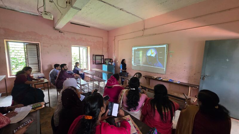 പ്രമാണം:AI TRAINING 42070-2.jpeg
