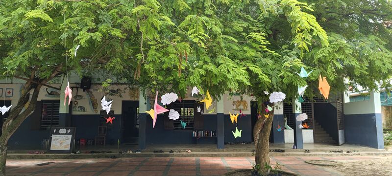 പ്രമാണം:ALP 35330 HIROSHIMA DAY.jpg