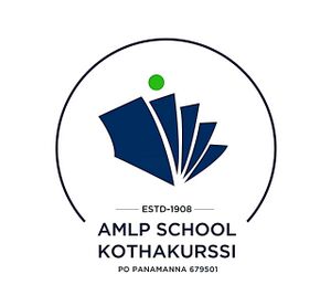 AMLPS KOTHAKURSSI.jpg