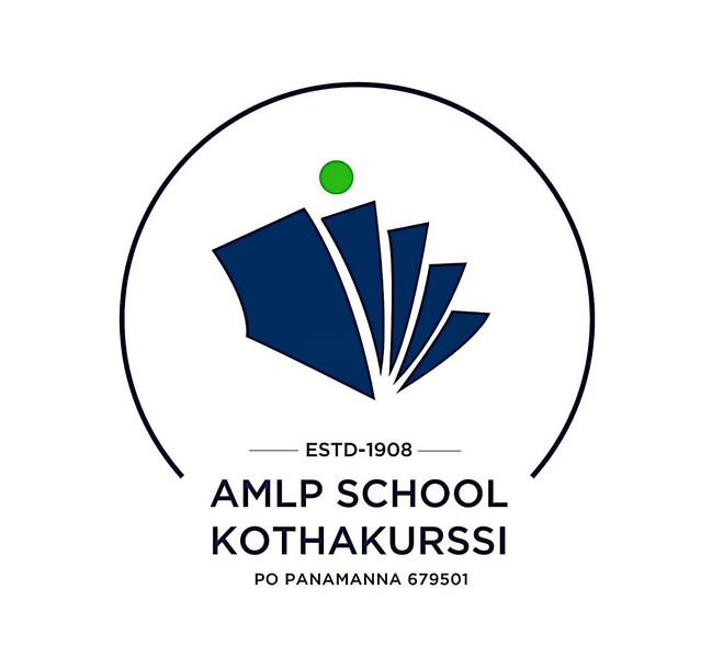 പ്രമാണം:AMLPS KOTHAKURSSI.jpg