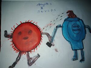 Abhijith.A.III A.jpg